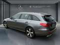 Mercedes-Benz C 180 T AVANTGARDE, DiG.L DISTRONIC MEMORY AMBIE Grau - thumbnail 9
