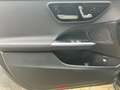 Mercedes-Benz C 180 T AVANTGARDE, DiG.L DISTRONIC MEMORY AMBIE Grau - thumbnail 6