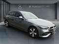 Mercedes-Benz C 180 T AVANTGARDE, DiG.L DISTRONIC MEMORY AMBIE Grau - thumbnail 19