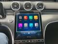 Mercedes-Benz C 180 T AVANTGARDE, DiG.L DISTRONIC MEMORY AMBIE Grau - thumbnail 16