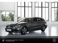Mercedes-Benz C 180 T AVANTGARDE-Digital Light-DISTRONIC-Memo Grau - thumbnail 1