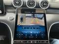 Mercedes-Benz C 180 T AVANTGARDE, DiG.L DISTRONIC MEMORY AMBIE Grau - thumbnail 20
