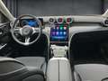 Mercedes-Benz C 180 T AVANTGARDE, DiG.L DISTRONIC MEMORY AMBIE Grau - thumbnail 15