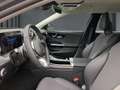Mercedes-Benz C 180 T AVANTGARDE, DiG.L DISTRONIC MEMORY AMBIE Grau - thumbnail 7