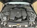 Mercedes-Benz C 180 T AVANTGARDE, DiG.L DISTRONIC MEMORY AMBIE Grau - thumbnail 5