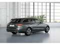 Mercedes-Benz C 180 T AVANTGARDE-Digital Light-DISTRONIC-Memo Grau - thumbnail 3