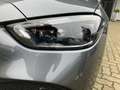 Mercedes-Benz C 180 T AVANTGARDE, DiG.L DISTRONIC MEMORY AMBIE Grau - thumbnail 3