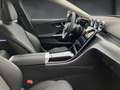 Mercedes-Benz C 180 T AVANTGARDE, DiG.L DISTRONIC MEMORY AMBIE Grau - thumbnail 17