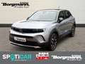 Opel Mokka Elegance 1.2 Turbo EU6d ELEGANCE 1.2(96KW)AT8S Dig Grau - thumbnail 1