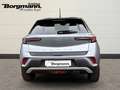 Opel Mokka Elegance 1.2 Turbo EU6d ELEGANCE 1.2(96KW)AT8S Dig Grau - thumbnail 5