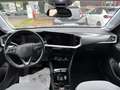 Opel Mokka Elegance 1.2 Turbo EU6d ELEGANCE 1.2(96KW)AT8S Dig Grau - thumbnail 10
