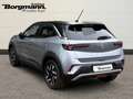 Opel Mokka Elegance 1.2 Turbo EU6d ELEGANCE 1.2(96KW)AT8S Dig Grau - thumbnail 6