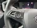Opel Mokka Elegance 1.2 Turbo EU6d ELEGANCE 1.2(96KW)AT8S Dig Grau - thumbnail 22