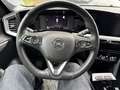Opel Mokka Elegance 1.2 Turbo EU6d ELEGANCE 1.2(96KW)AT8S Dig Grau - thumbnail 21