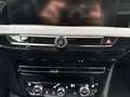 Opel Mokka Elegance 1.2 Turbo EU6d ELEGANCE 1.2(96KW)AT8S Dig Grau - thumbnail 16