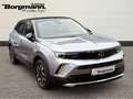 Opel Mokka Elegance 1.2 Turbo EU6d ELEGANCE 1.2(96KW)AT8S Dig Grau - thumbnail 3