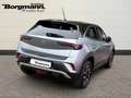 Opel Mokka Elegance 1.2 Turbo EU6d ELEGANCE 1.2(96KW)AT8S Dig Grau - thumbnail 4
