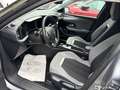 Opel Mokka Elegance 1.2 Turbo EU6d ELEGANCE 1.2(96KW)AT8S Dig Grau - thumbnail 11