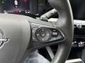 Opel Mokka Elegance 1.2 Turbo EU6d ELEGANCE 1.2(96KW)AT8S Dig Grau - thumbnail 23
