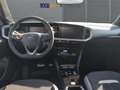 Opel Mokka GS Line LED+180° Kamera+PDC 1.2 Turbo Automatik... Blanc - thumbnail 5