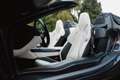 BMW i8 Roadster / Vat refundable/Like new Gri - thumbnail 9