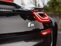BMW i8 Roadster / Vat refundable/Like new Gris - thumbnail 14