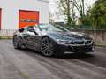 BMW i8 Roadster / Vat refundable/Like new Grau - thumbnail 2