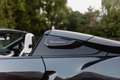 BMW i8 Roadster / Vat refundable/Like new Gri - thumbnail 12
