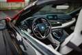 BMW i8 Roadster / Vat refundable/Like new Szürke - thumbnail 11