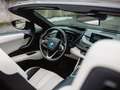 BMW i8 Roadster / Vat refundable/Like new Gri - thumbnail 7