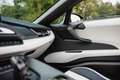 BMW i8 Roadster / Vat refundable/Like new Grijs - thumbnail 10