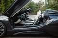 BMW i8 Roadster / Vat refundable/Like new Grijs - thumbnail 15