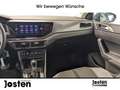 Volkswagen Polo Style 1.0 TSI DSG IQ.Light Virtual CarPlay SHZ Grijs - thumbnail 12