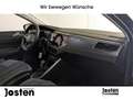 Volkswagen Polo Style 1.0 TSI DSG IQ.Light Virtual CarPlay SHZ Grijs - thumbnail 16