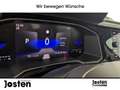 Volkswagen Polo Style 1.0 TSI DSG IQ.Light Virtual CarPlay SHZ Grijs - thumbnail 19