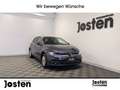 Volkswagen Polo Style 1.0 TSI DSG IQ.Light Virtual CarPlay SHZ Grijs - thumbnail 1