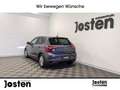 Volkswagen Polo Style 1.0 TSI DSG IQ.Light Virtual CarPlay SHZ Grijs - thumbnail 4