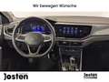 Volkswagen Polo Style 1.0 TSI DSG IQ.Light Virtual CarPlay SHZ Grijs - thumbnail 11