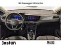 Volkswagen Polo Style 1.0 TSI DSG IQ.Light Virtual CarPlay SHZ Grijs - thumbnail 10