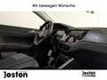 Volkswagen Polo Style 1.0 TSI DSG IQ.Light Virtual CarPlay SHZ Grijs - thumbnail 17