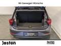 Volkswagen Polo Style 1.0 TSI DSG IQ.Light Virtual CarPlay SHZ Grijs - thumbnail 6