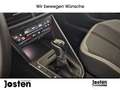 Volkswagen Polo Style 1.0 TSI DSG IQ.Light Virtual CarPlay SHZ Grijs - thumbnail 18