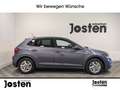 Volkswagen Polo Style 1.0 TSI DSG IQ.Light Virtual CarPlay SHZ Grijs - thumbnail 15