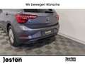 Volkswagen Polo Style 1.0 TSI DSG IQ.Light Virtual CarPlay SHZ Grijs - thumbnail 5
