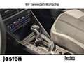 Volkswagen Polo Style 1.0 TSI DSG IQ.Light Virtual CarPlay SHZ Grijs - thumbnail 13