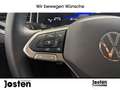 Volkswagen Polo Style 1.0 TSI DSG IQ.Light Virtual CarPlay SHZ Grijs - thumbnail 20