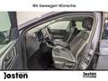 Volkswagen Polo Style 1.0 TSI DSG IQ.Light Virtual CarPlay SHZ Grijs - thumbnail 8