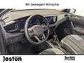 Volkswagen Polo Style 1.0 TSI DSG IQ.Light Virtual CarPlay SHZ Grijs - thumbnail 7