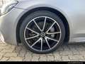 Mercedes-Benz S 560 S 560 4M lang AMG Line/Comand/Kommissionsfzg. LED Grey - thumbnail 9