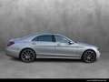 Mercedes-Benz S 560 S 560 4M lang AMG Line/Comand/Kommissionsfzg. LED siva - thumbnail 4